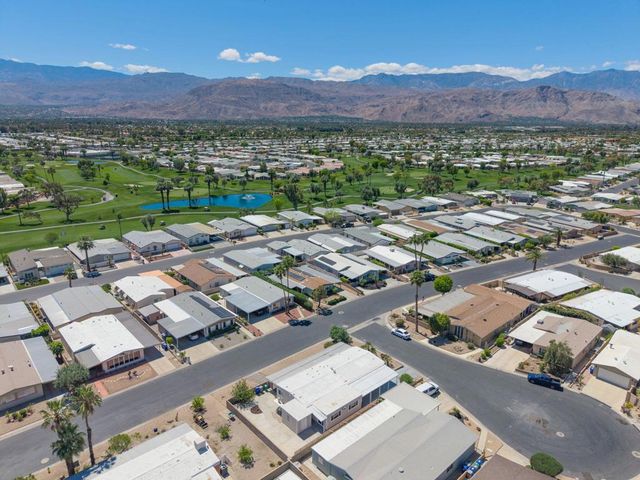 38192 Rock Circle, Palm Desert, CA 92260