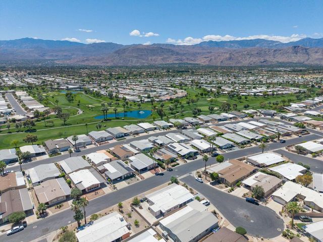 38192 Rock Circle, Palm Desert, CA 92260
