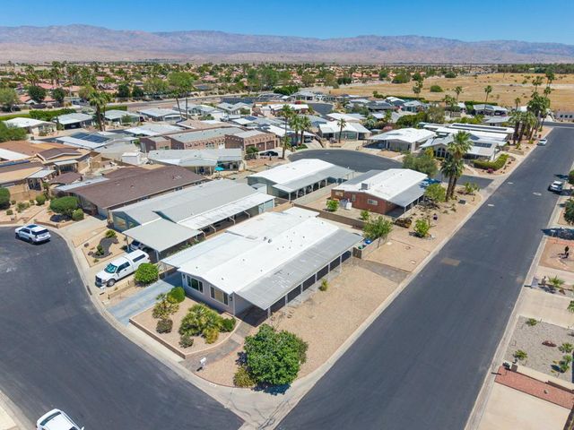 38192 Rock Circle, Palm Desert, CA 92260