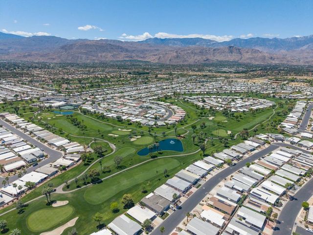 38192 Rock Circle, Palm Desert, CA 92260