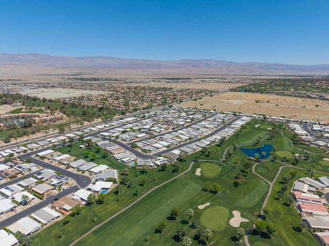 38192 Rock Circle, Palm Desert, CA 92260