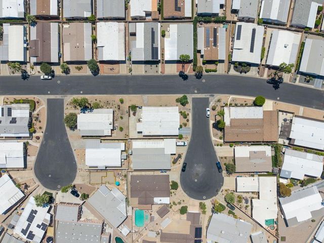 38192 Rock Circle, Palm Desert, CA 92260