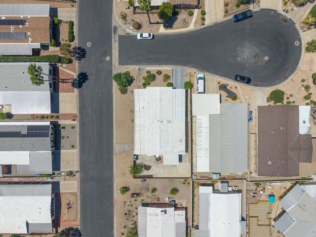 38192 Rock Circle, Palm Desert, CA 92260