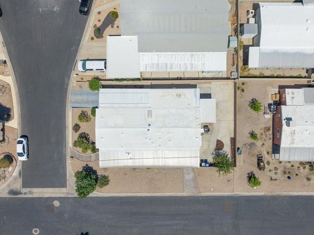 38192 Rock Circle, Palm Desert, CA 92260