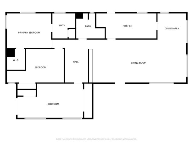 38192 Rock Circle, Palm Desert, CA 92260