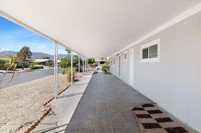38192 Rock Circle, Palm Desert, CA 92260