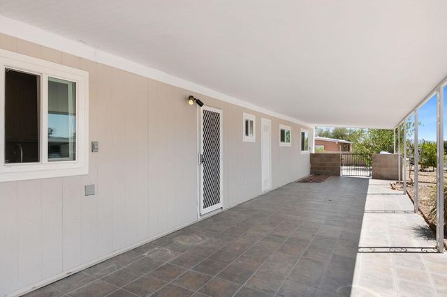 38192 Rock Circle, Palm Desert, CA 92260