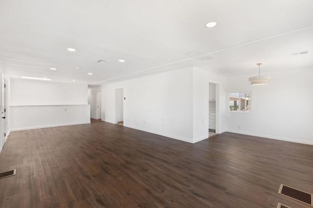 38192 Rock Circle, Palm Desert, CA 92260