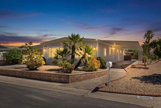38192 Rock Circle, Palm Desert, CA 92260