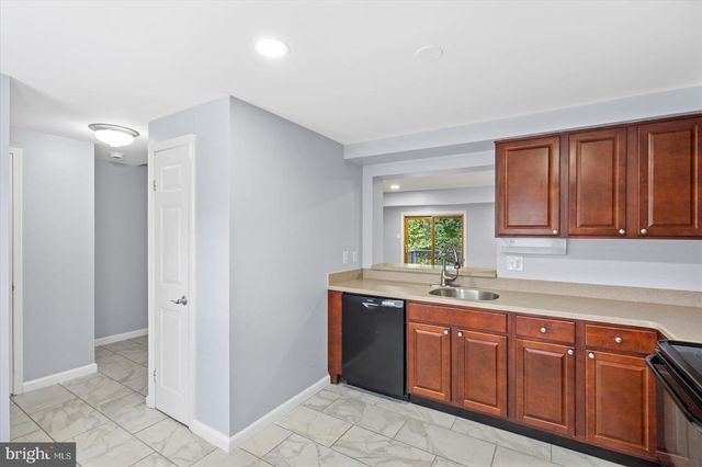 570 BAY DALE CT, Arnold, MD 21012