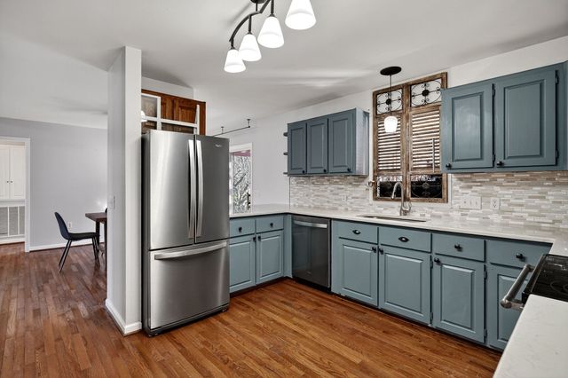 288 Mallory Cir, Livingston, TN 38570