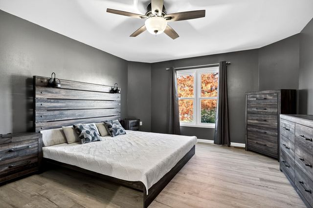 288 Mallory Cir, Livingston, TN 38570