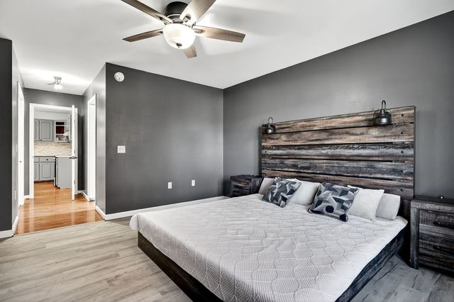 288 Mallory Cir, Livingston, TN 38570