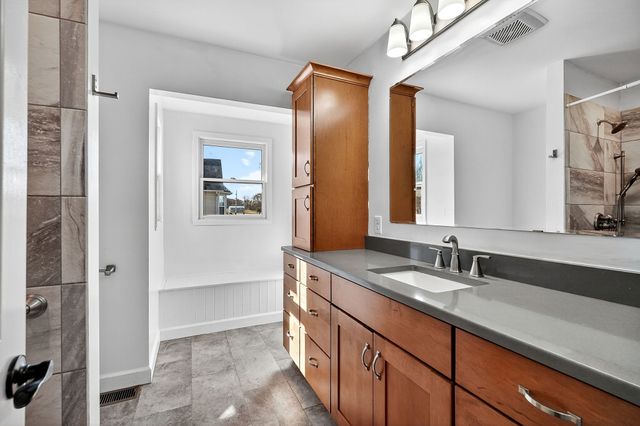 288 Mallory Cir, Livingston, TN 38570