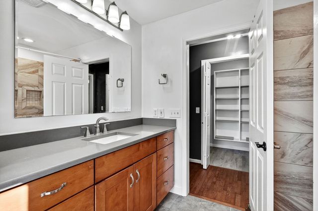 288 Mallory Cir, Livingston, TN 38570