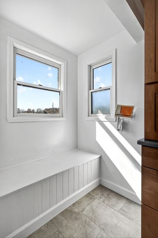 288 Mallory Cir, Livingston, TN 38570