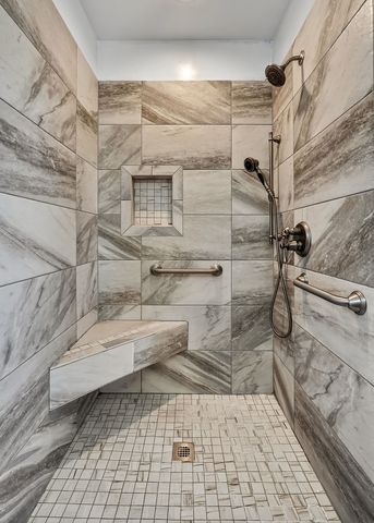 288 Mallory Cir, Livingston, TN 38570