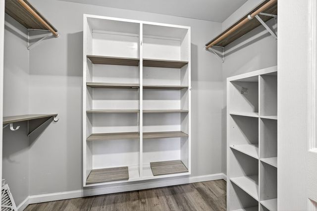 288 Mallory Cir, Livingston, TN 38570