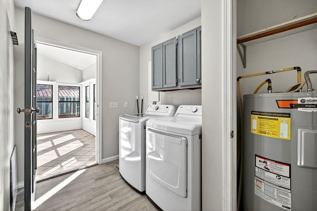 288 Mallory Cir, Livingston, TN 38570