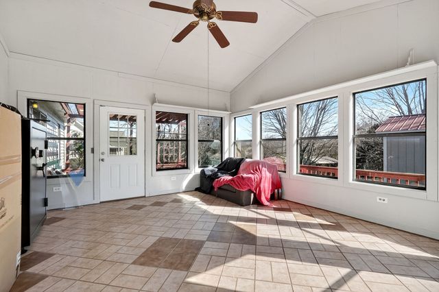 288 Mallory Cir, Livingston, TN 38570