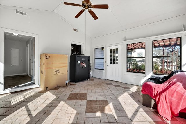 288 Mallory Cir, Livingston, TN 38570