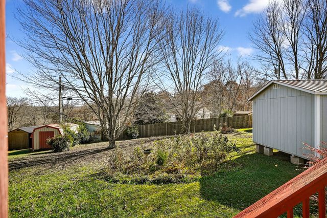 288 Mallory Cir, Livingston, TN 38570