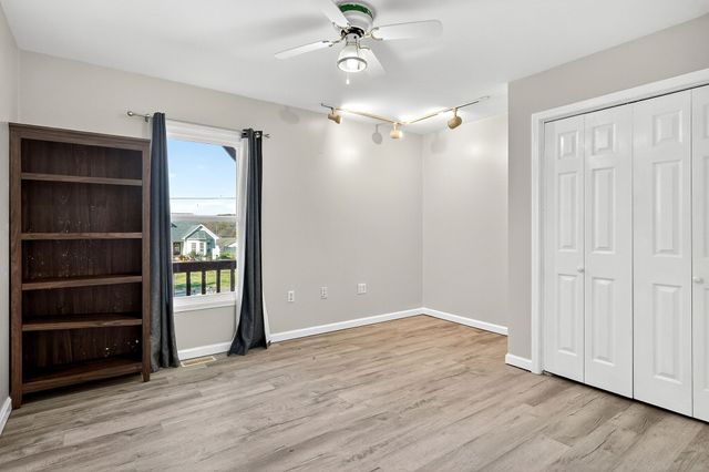 288 Mallory Cir, Livingston, TN 38570