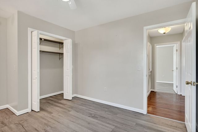 288 Mallory Cir, Livingston, TN 38570