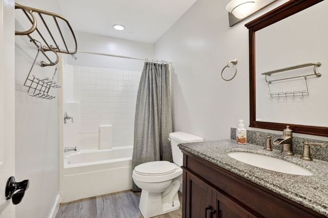 288 Mallory Cir, Livingston, TN 38570