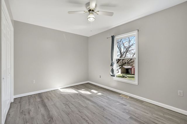 288 Mallory Cir, Livingston, TN 38570