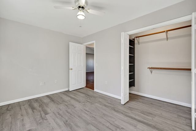 288 Mallory Cir, Livingston, TN 38570