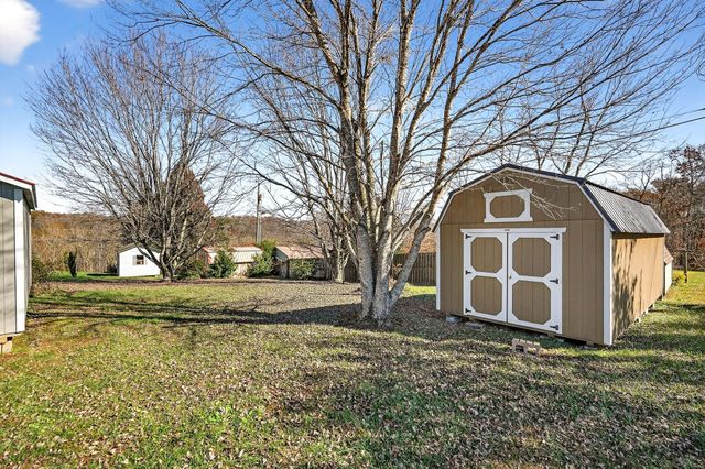 288 Mallory Cir, Livingston, TN 38570