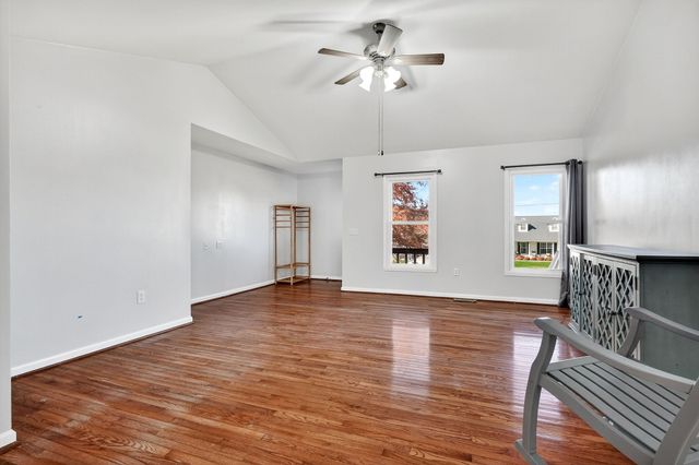 288 Mallory Cir, Livingston, TN 38570