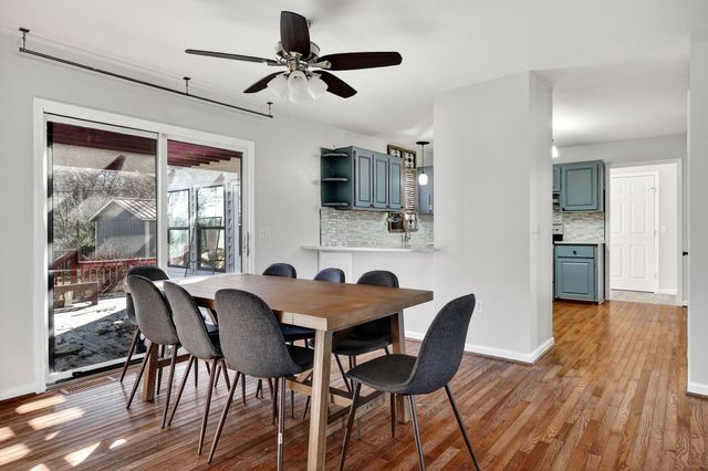 288 Mallory Cir, Livingston, TN 38570