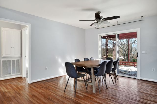 288 Mallory Cir, Livingston, TN 38570