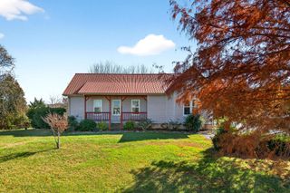 288 Mallory Cir, Livingston, TN 38570