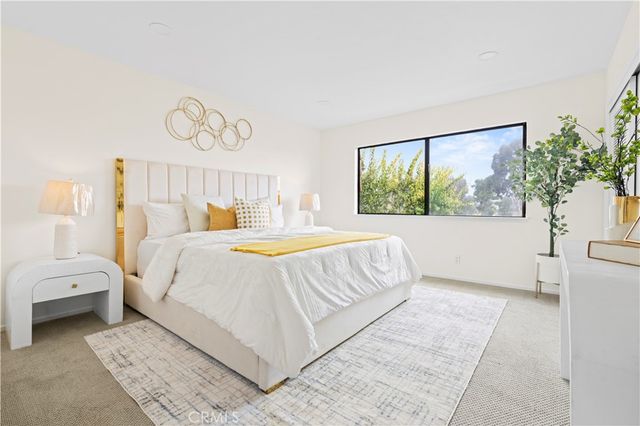 27926 Ridgecove Court N, Rancho Palos Verdes, CA 90275