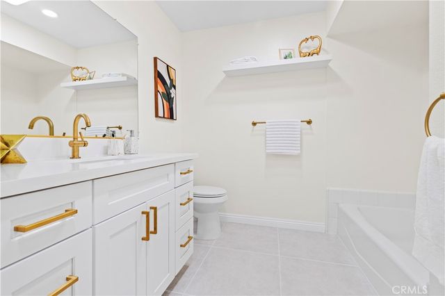 27926 Ridgecove Court N, Rancho Palos Verdes, CA 90275