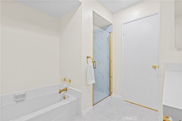 27926 Ridgecove Court N, Rancho Palos Verdes, CA 90275
