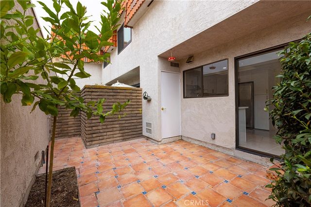 27926 Ridgecove Court N, Rancho Palos Verdes, CA 90275
