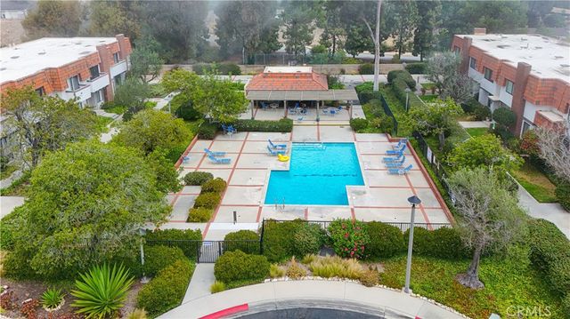 27926 Ridgecove Court N, Rancho Palos Verdes, CA 90275