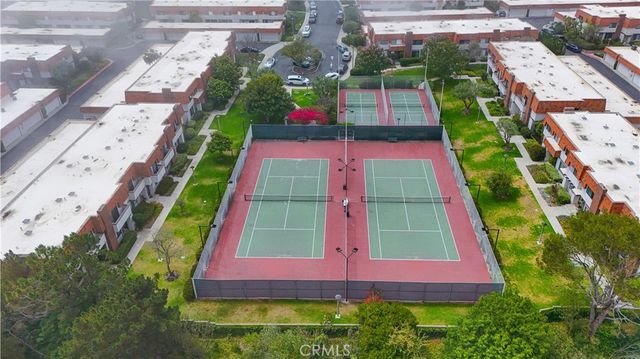 27926 Ridgecove Court N, Rancho Palos Verdes, CA 90275