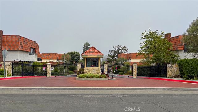 27926 Ridgecove Court N, Rancho Palos Verdes, CA 90275