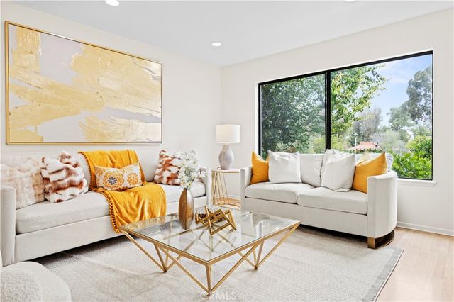 27926 Ridgecove Court N, Rancho Palos Verdes, CA 90275