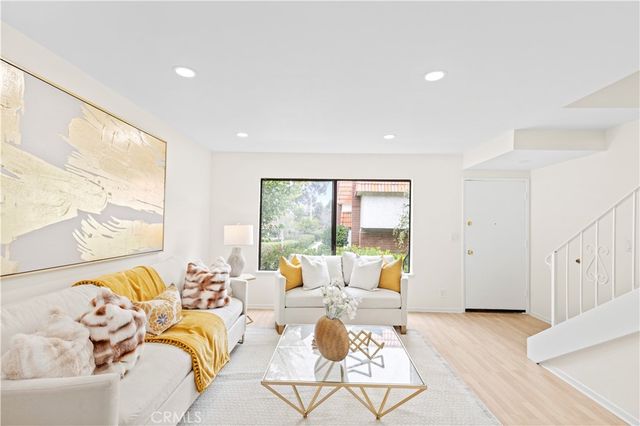 27926 Ridgecove Court N, Rancho Palos Verdes, CA 90275