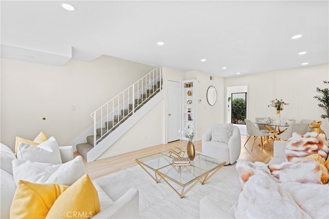 27926 Ridgecove Court N, Rancho Palos Verdes, CA 90275