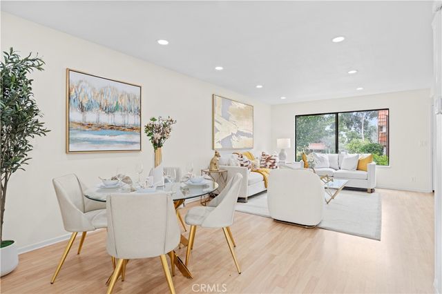 27926 Ridgecove Court N, Rancho Palos Verdes, CA 90275
