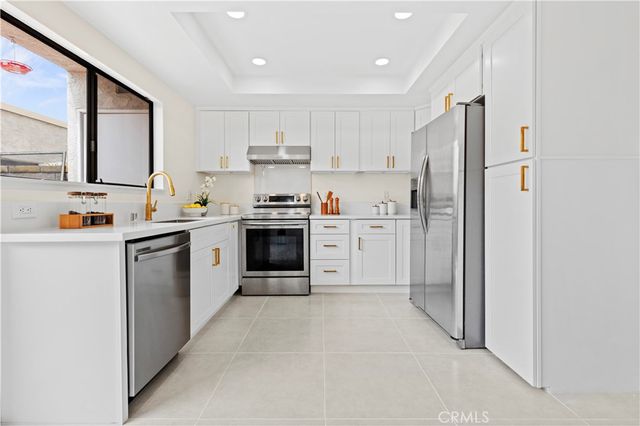 27926 Ridgecove Court N, Rancho Palos Verdes, CA 90275