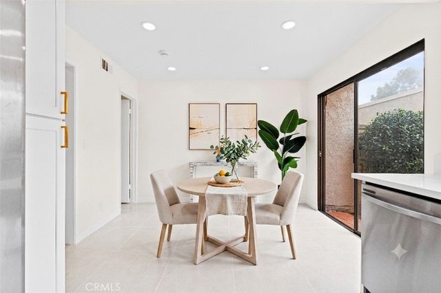 27926 Ridgecove Court N, Rancho Palos Verdes, CA 90275