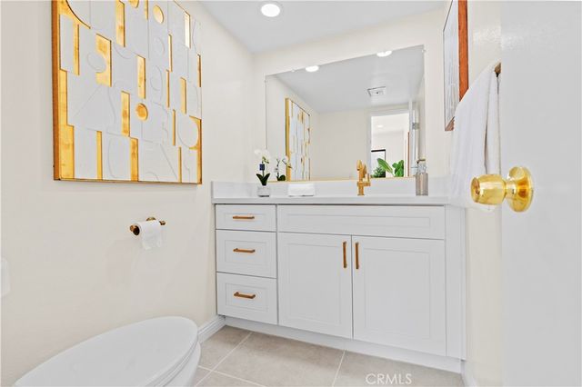 27926 Ridgecove Court N, Rancho Palos Verdes, CA 90275